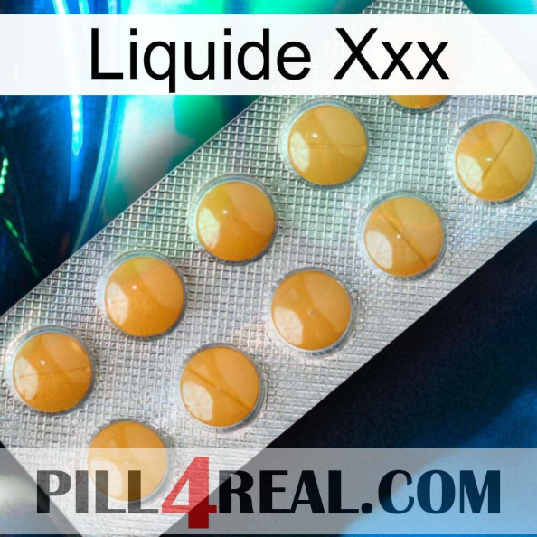 Liquid Xxx levitra1.jpg